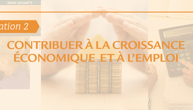 #Orientation2 : comment accompagner le doublement du secteur pour contribuer à la croissance économique et à l’emploi ?