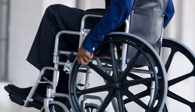 Les particuliers employeurs en situation de handicap