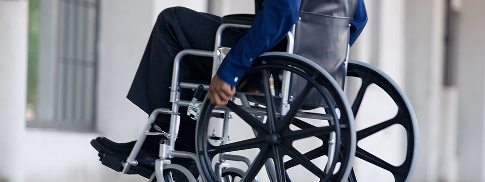 Les particuliers employeurs en situation de handicap