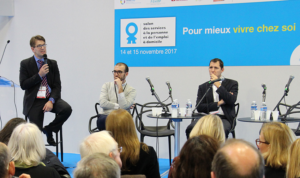 Colloque_Cesu3