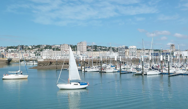 La FEPEM et le Havre s’associent pour faciliter l’emploi à domicile