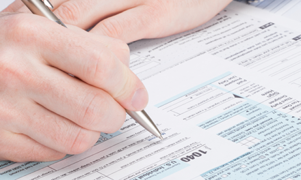 Prélèvement à la source : mensualiser le crédit d’impôt pour éviter un choc de trésorerie aux employeurs à domicile