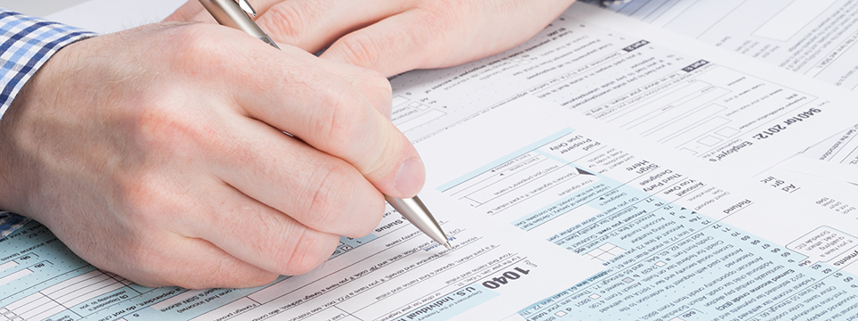 Prélèvement à la source : mensualiser le crédit d’impôt pour éviter un choc de trésorerie aux employeurs à domicile