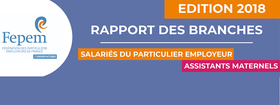 Les salariés du secteur de l’emploi à domicile plébiscitent la formation professionnelle continue