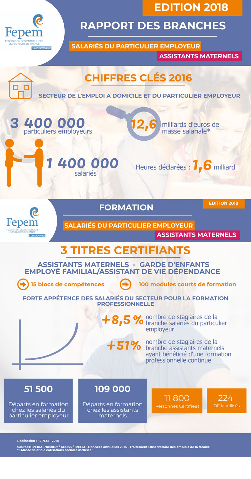 Infographie-rapport-des-branches Fepem