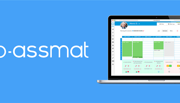 FACILITER ET ACCOMPAGNER L’EMPLOI D’UN ASSISTANT MATERNEL : LA FEPEM S’ENGAGE AVEC TOP-ASSMAT