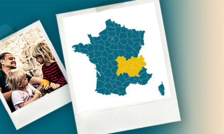 Journée Régionale des Points Relais Particulier Emploi d’Auvergne-Rhône-Alpes : une nouvelle rencontre riche en échanges !