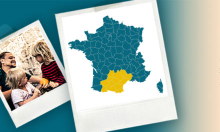 Occitanie : retour sur 70 ans d’innovation sociale dans la région