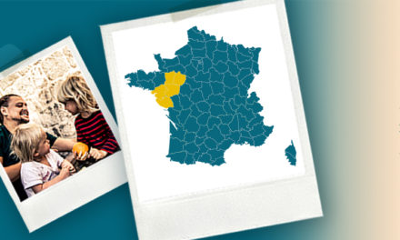 Signature d’une convention régionale entre la DIRECCTE et la FEPEM en Pays de la Loire