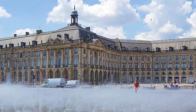 Nouvelle-Aquitaine : Pôle emploi et la FEPEM renforcent leur collaboration pour répondre aux besoins de l’emploi à domicile !