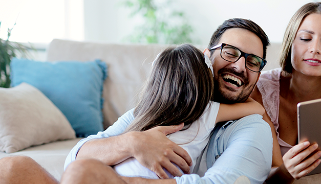 Pajemploi + : un service simplifié pour tous les parents employeurs