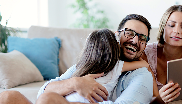 Loi ESSOC – la FEPEM en faveur d’un cadre rassurant pour les parents employeurs, protecteur et attractif pour les salariés