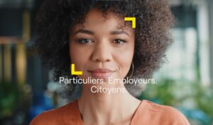 particuliers employeurs citoyens
