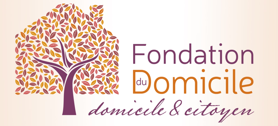 WEBINAIRE STRATEGIQUE DE LA FONDATION DU DOMICILE le 25 janvier 2022 de 9h30 à 13H