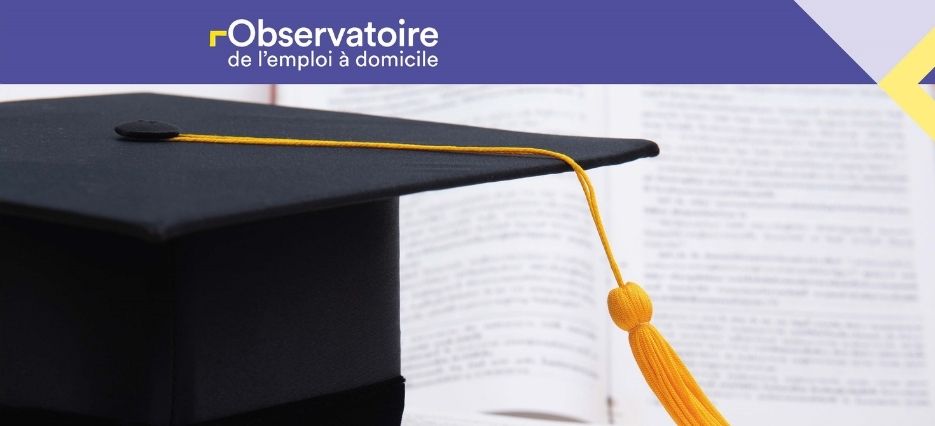 Prix de thèse de l’Observatoire de l’emploi à domicile